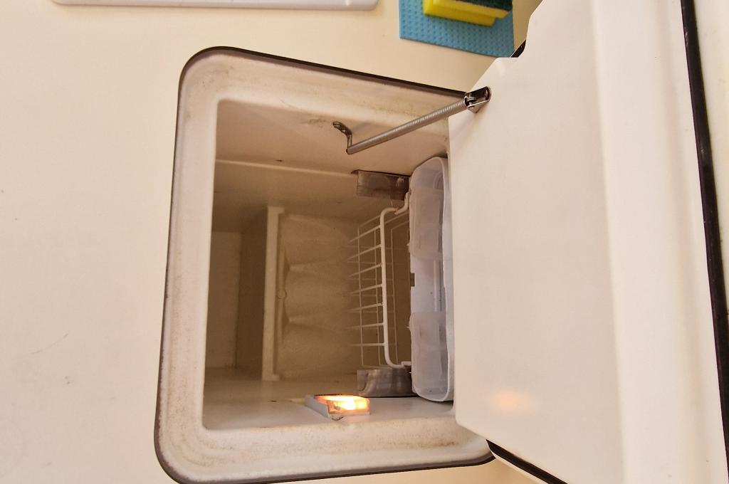 Original-Foto eines Kunden