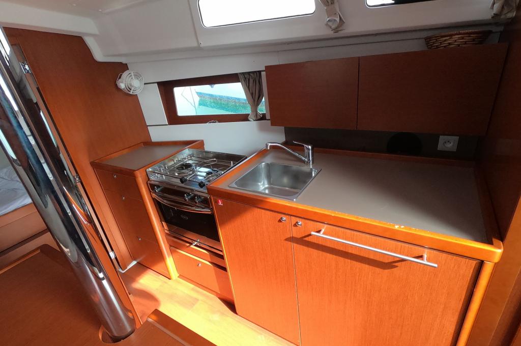 Original-Foto | aufgenommen am 01.01.2016