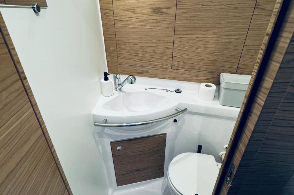 Original-Foto | aufgenommen am 20.05.2024