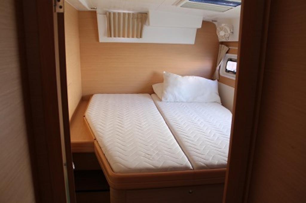 Original-Foto | aufgenommen am 23.12.2012