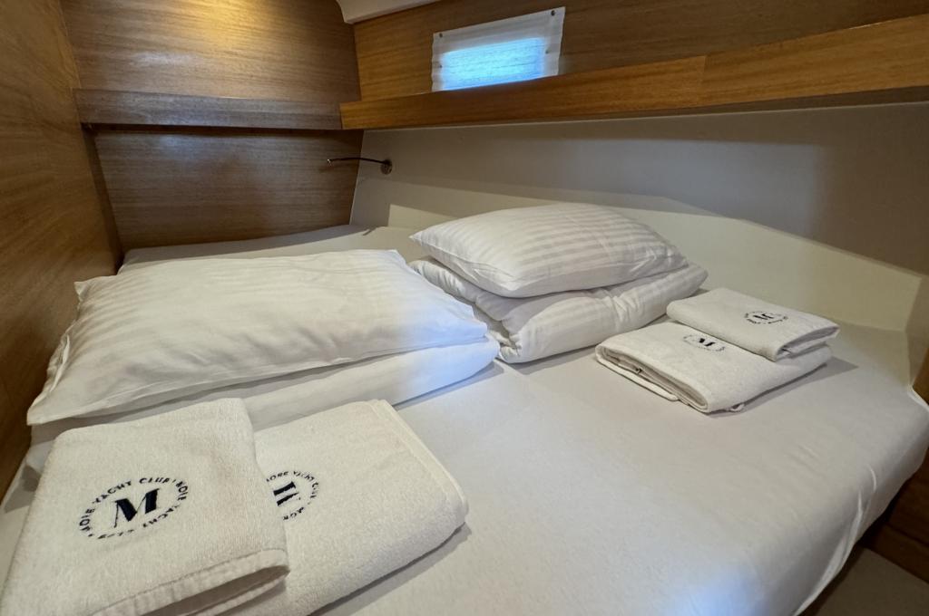 Katalog-Foto (evt. abweichend) | aufgenommen am 24.08.2024