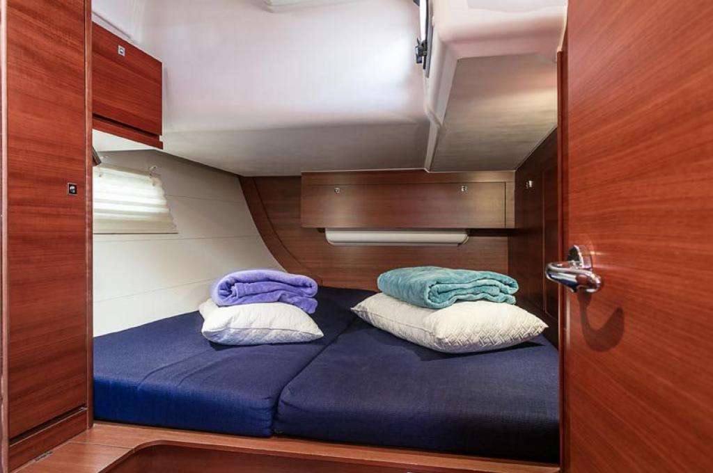 Katalog-Foto (evt. abweichend)