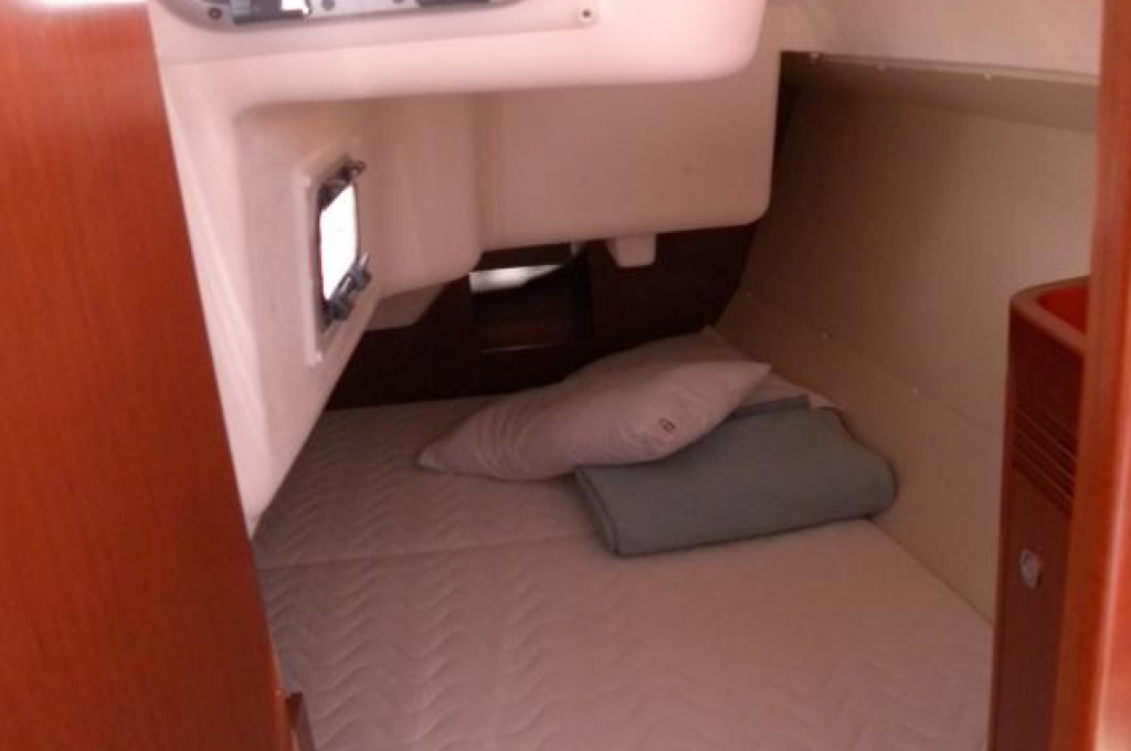 Katalog-Foto (evt. abweichend)