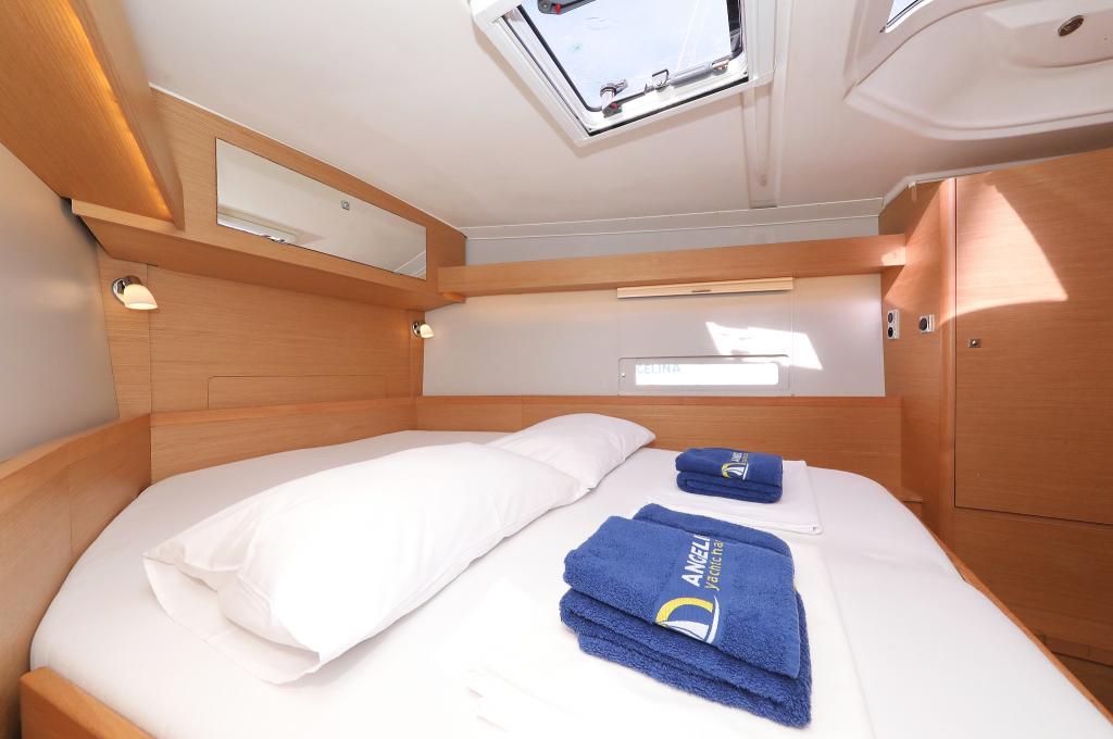 Original-Foto | aufgenommen am 23.11.2023