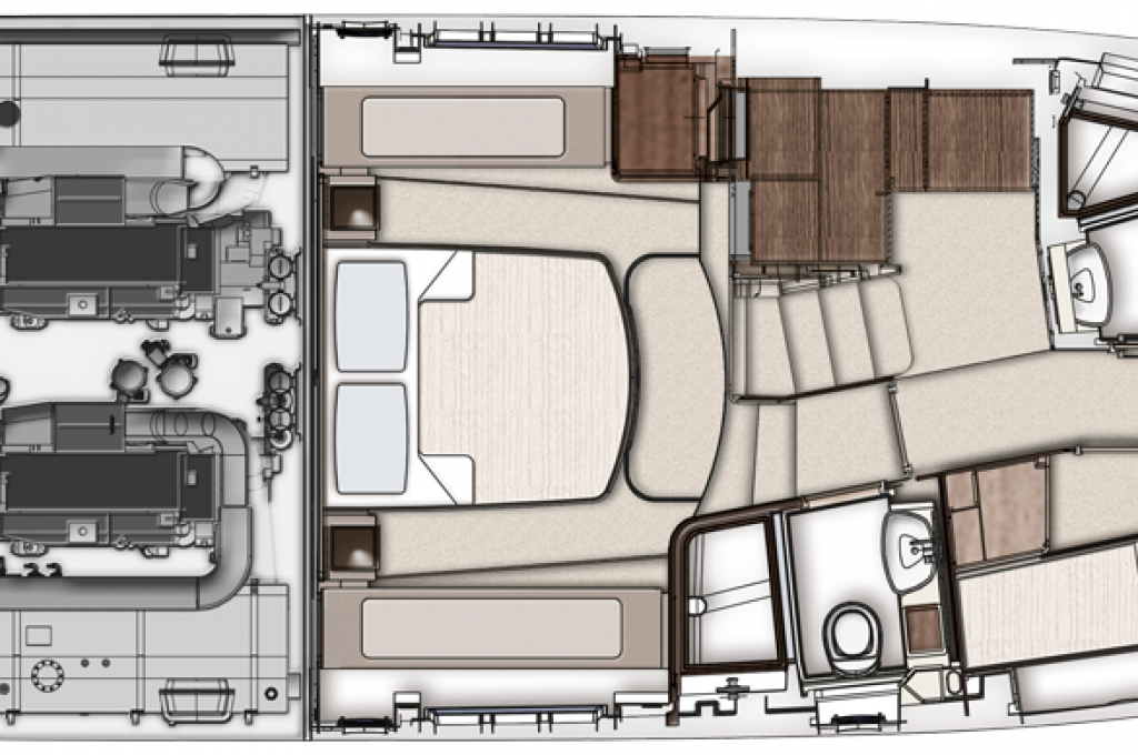 Katalog-Foto (evt. abweichend)
