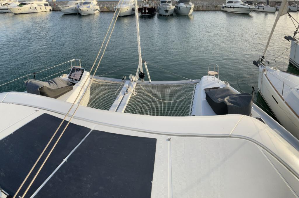 Original-Foto | aufgenommen am 22.06.2024