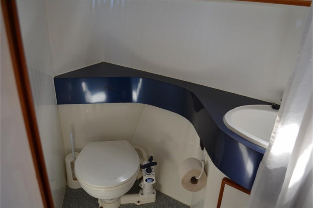 Katalog-Foto (evt. abweichend)