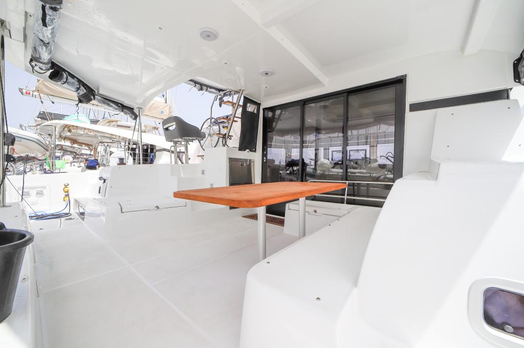 Original-Foto | aufgenommen am 08.07.2023