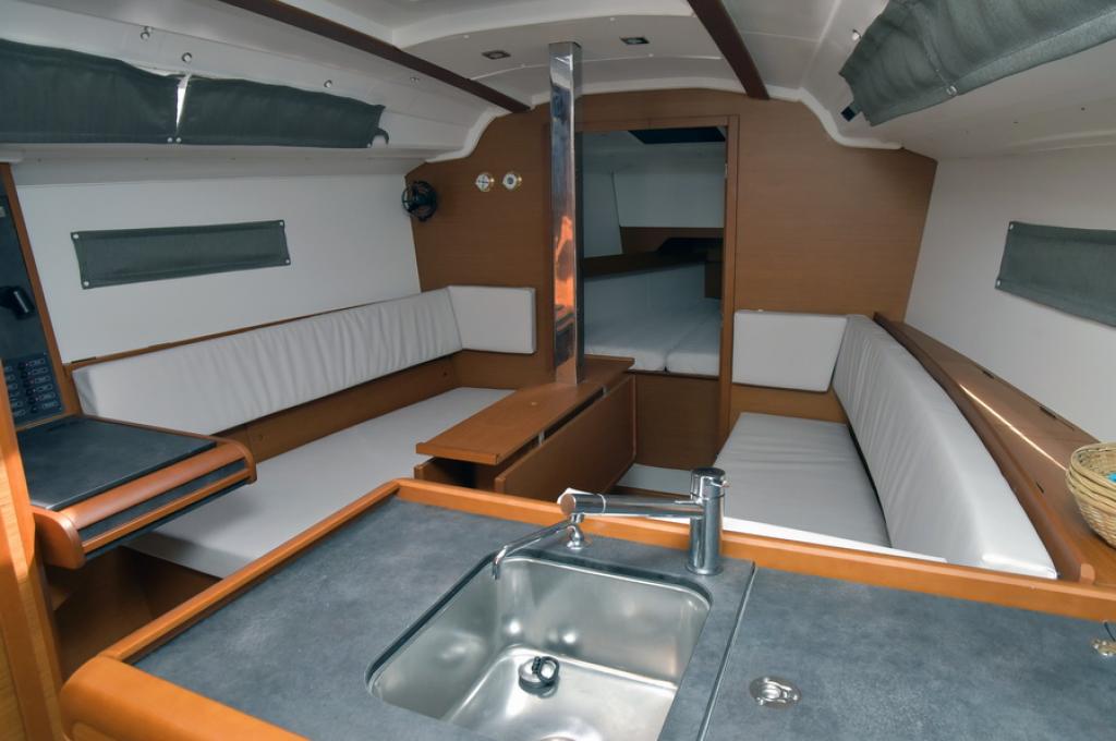 Original-Foto | aufgenommen am 22.05.2019