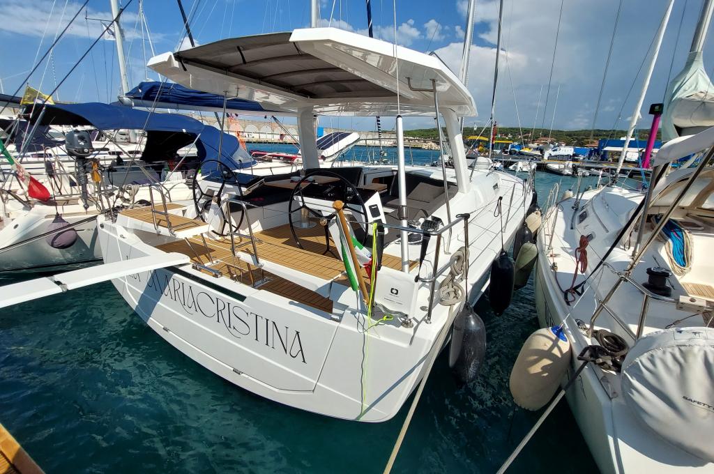 Original-Foto | aufgenommen am 02.08.2025