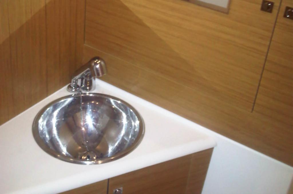 Original-Foto | aufgenommen am 18.03.2011