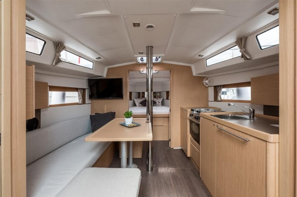 Katalog-Foto (evt. abweichend)