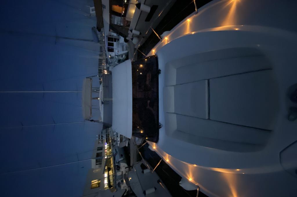 Original-Foto | aufgenommen am 21.04.2021