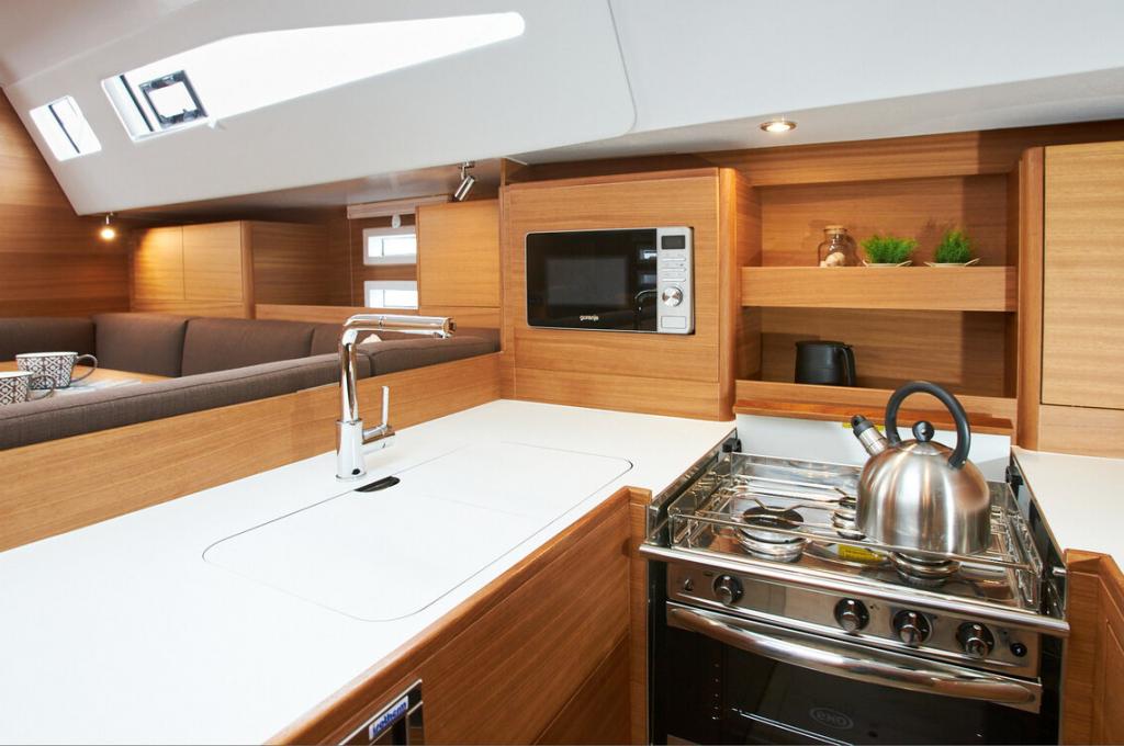 Original-Foto | aufgenommen am 16.05.2021