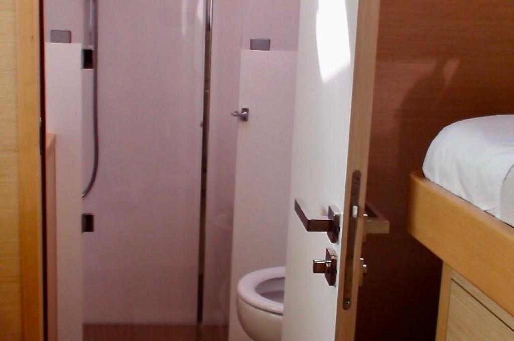 Katalog-Foto (evt. abweichend)