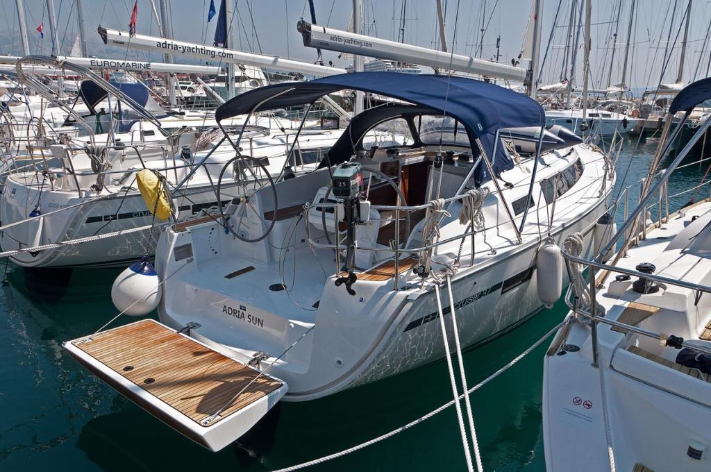 Original-Foto | aufgenommen am 21.04.2016