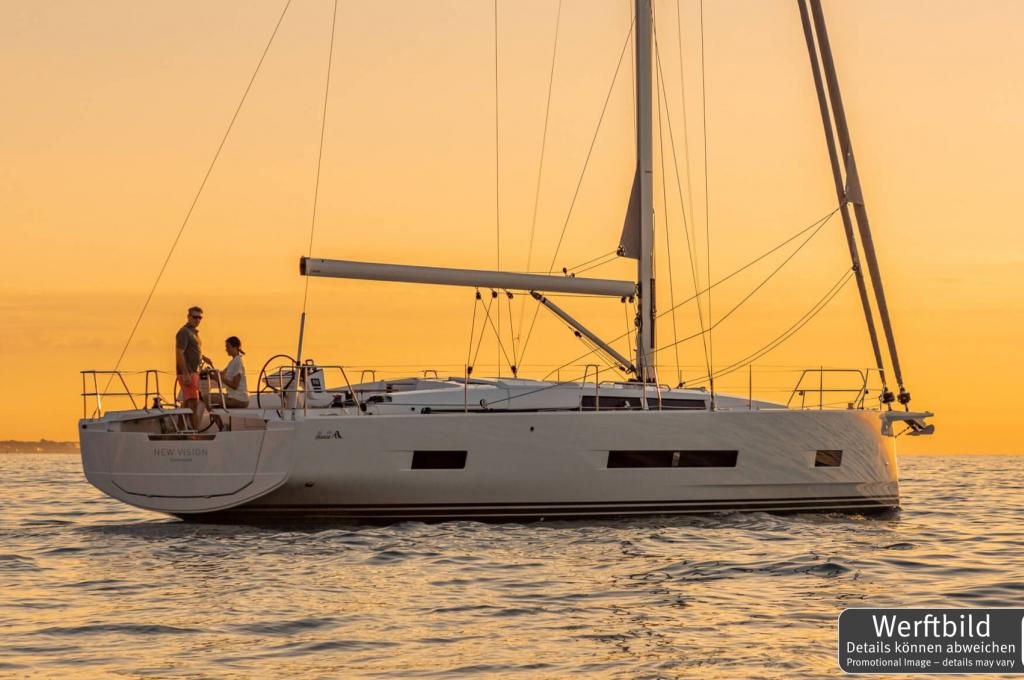 Katalog-Foto (evt. abweichend)