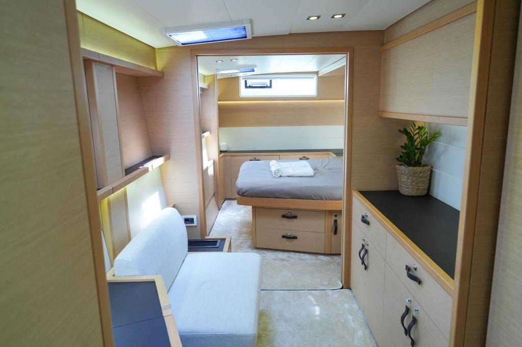 Original-Foto | aufgenommen am 08.05.2023