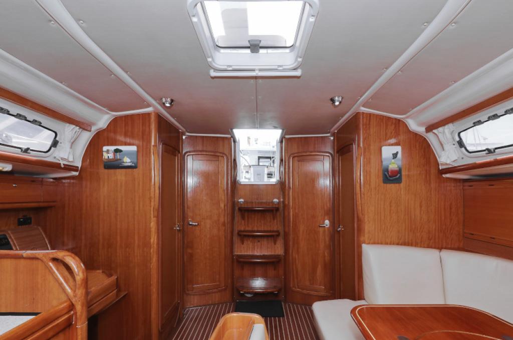 Original-Foto | aufgenommen am 24.06.2019