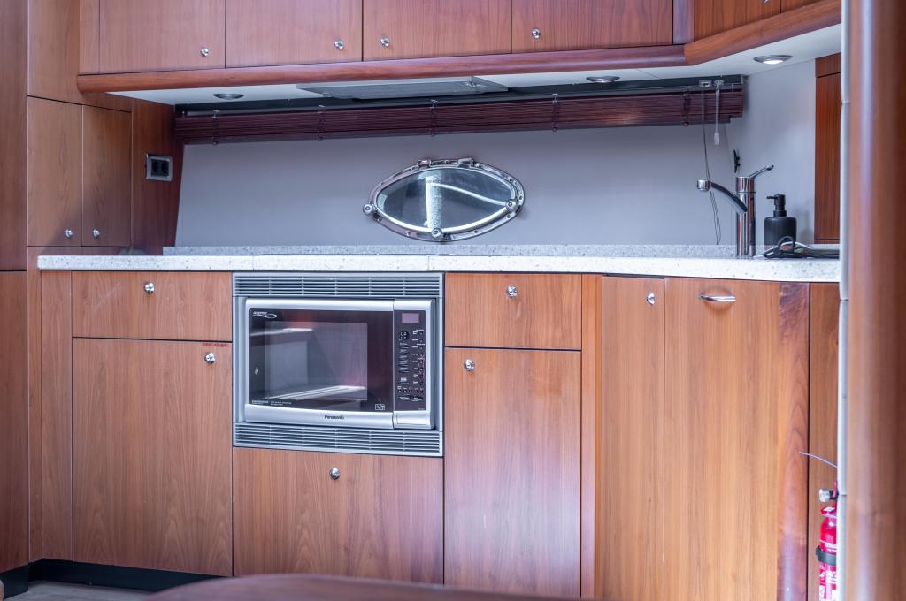 Original-Foto | aufgenommen am 14.01.2021