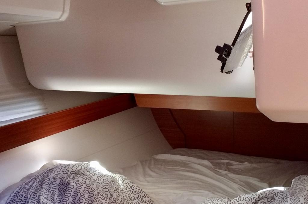 Original-Foto eines Kunden | aufgenommen am 15.07.2017