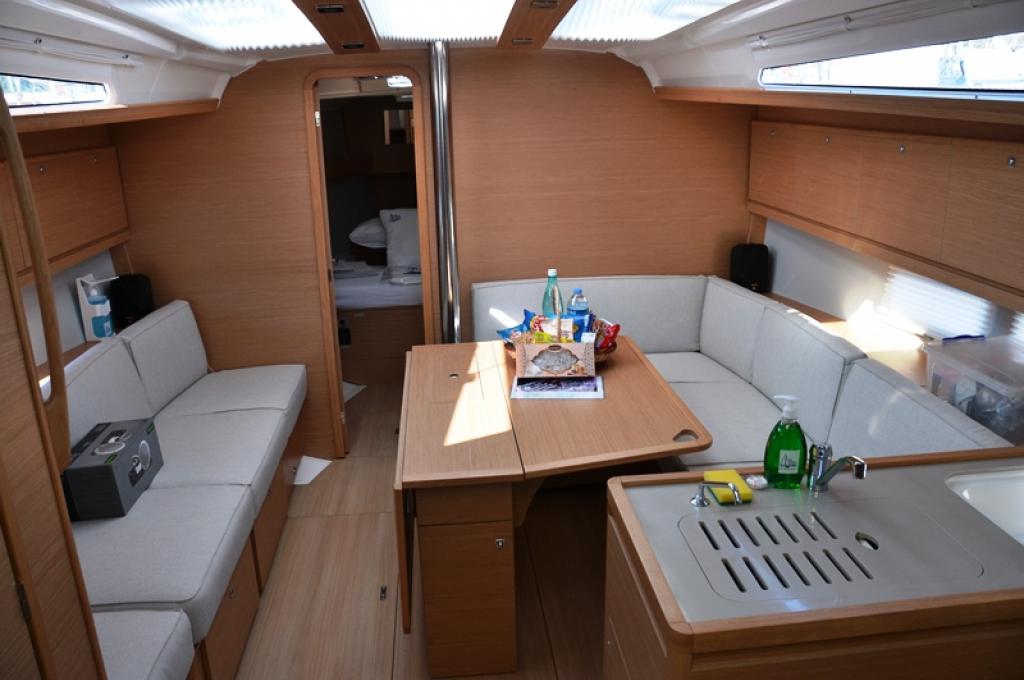 Katalog-Foto (evt. abweichend) | aufgenommen am 25.06.2020