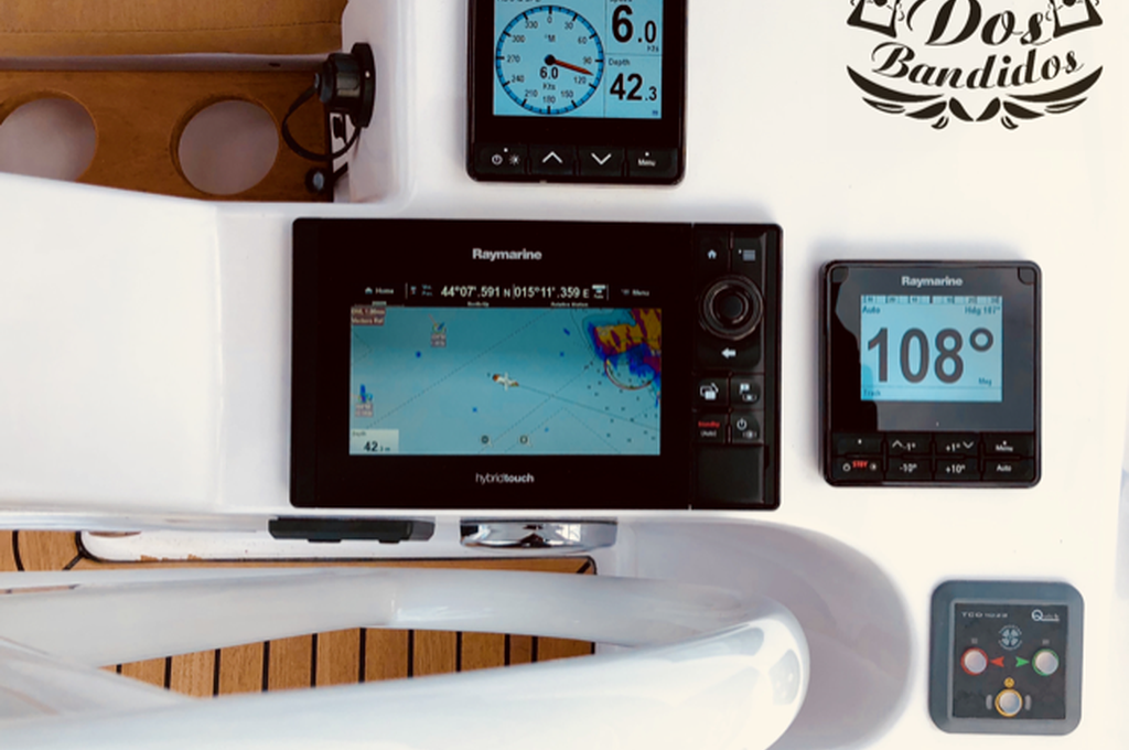 Katalog-Foto (evt. abweichend)