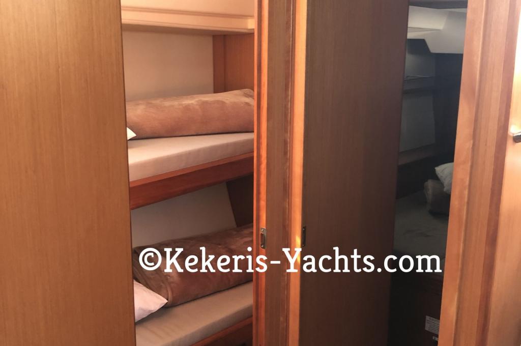 Original-Foto | aufgenommen am 31.07.2020