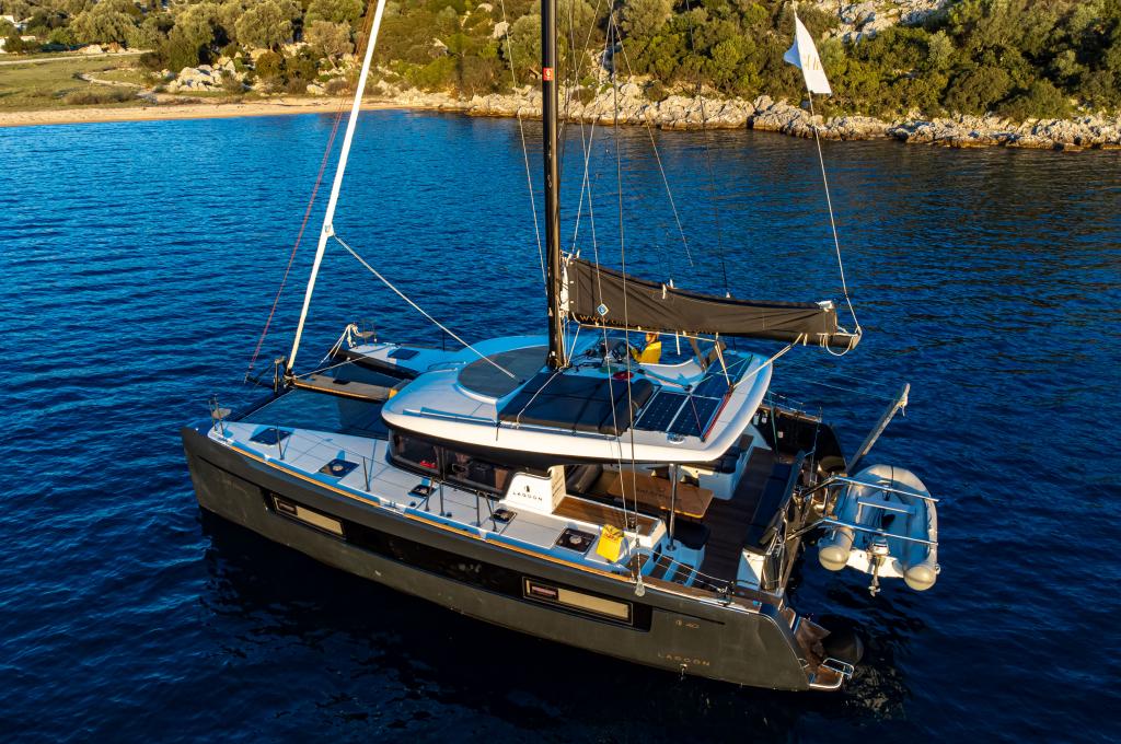 Original-Foto | aufgenommen am 27.04.2023