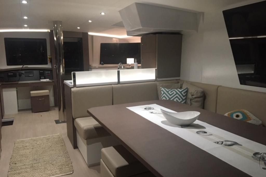 Original-Foto | aufgenommen am 27.06.2020