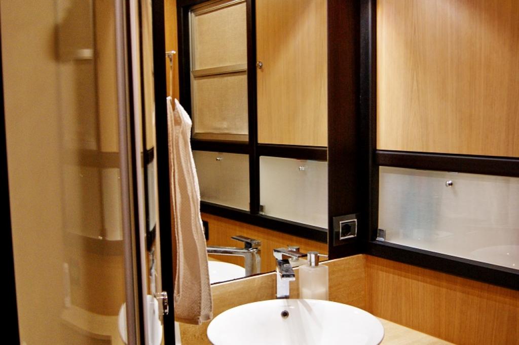 Original-Foto | aufgenommen am 13.09.2017