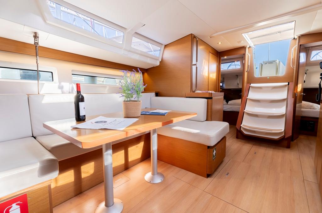 Original-Foto | aufgenommen am 16.04.2025