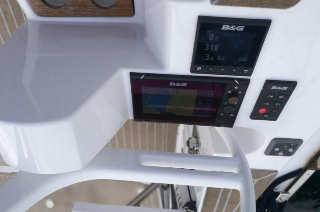 Original-Foto | aufgenommen am 01.02.2019