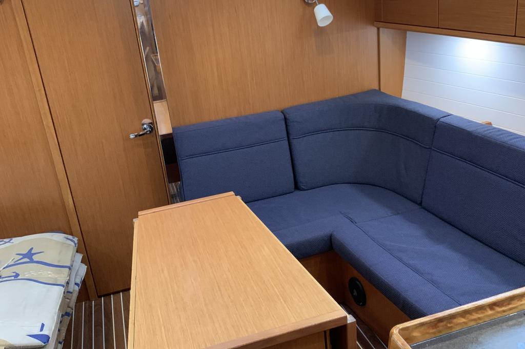 Original-Foto eines Kunden