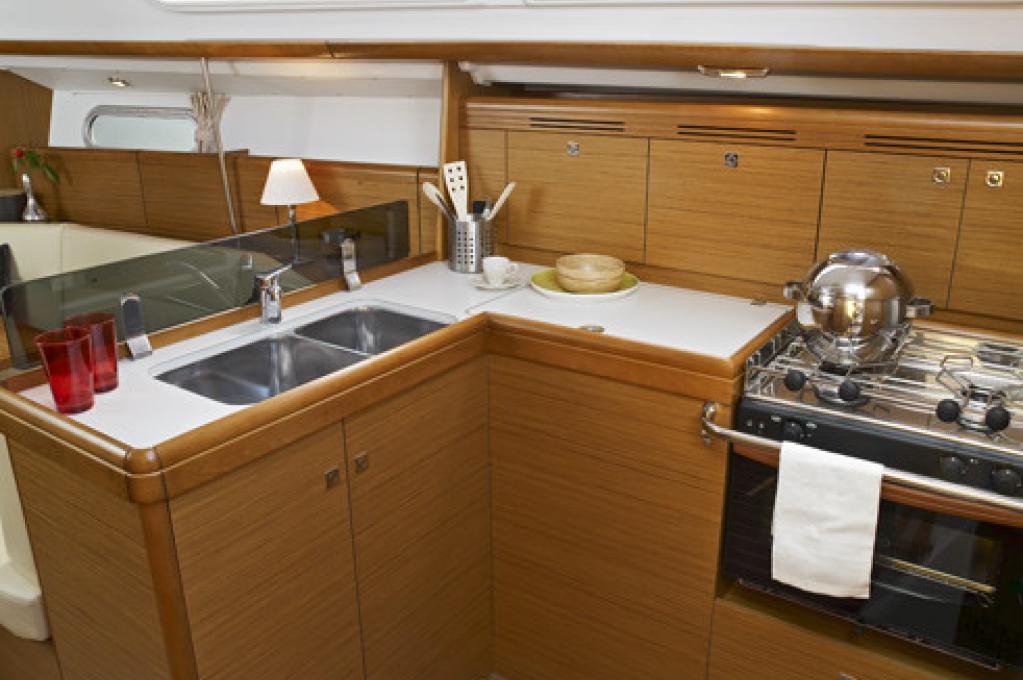 Katalog-Foto (evt. abweichend)