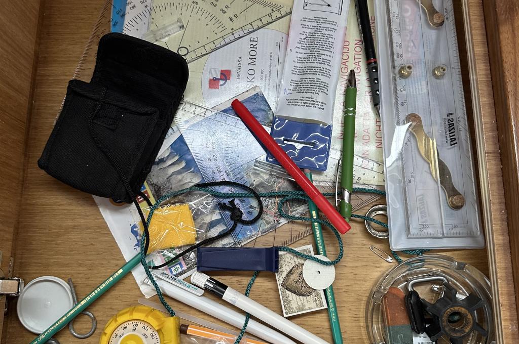 Original-Foto eines Kunden