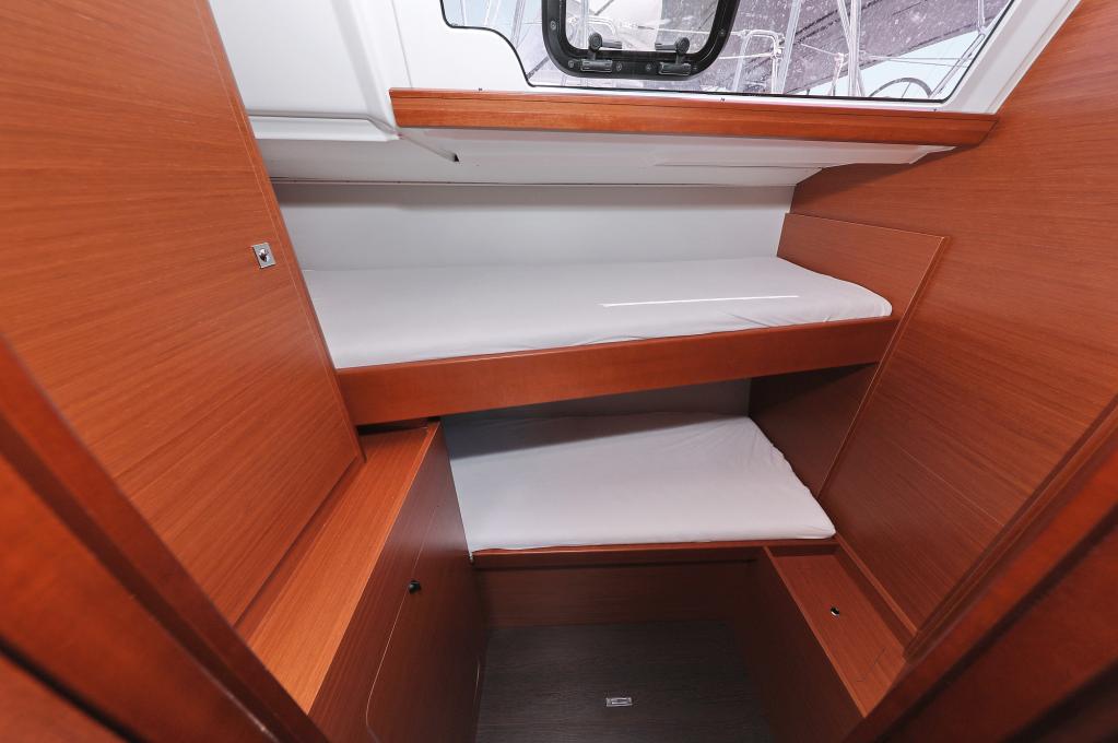 Original-Foto | aufgenommen am 06.07.2019