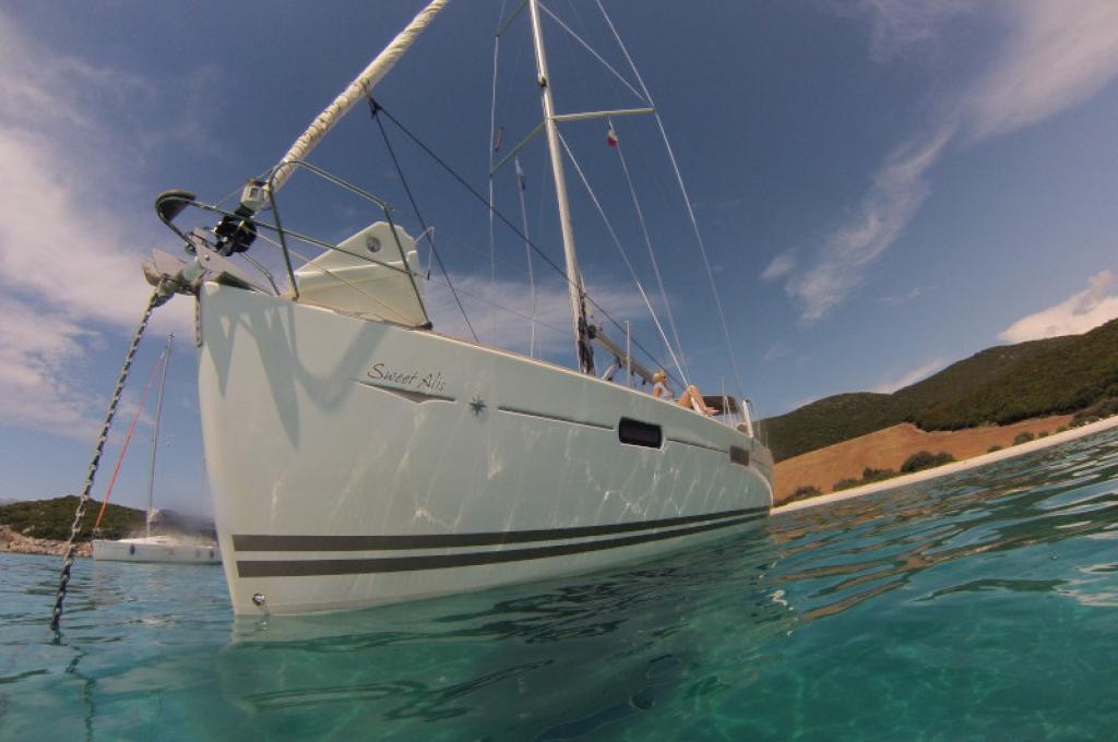 Original-Foto | aufgenommen am 15.07.2014