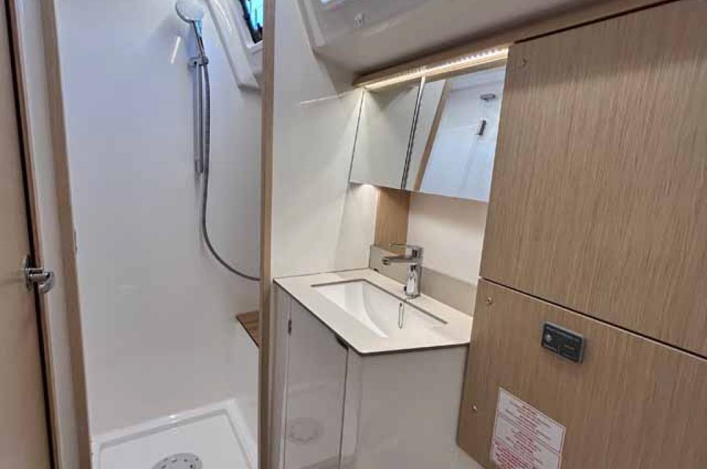 Katalog-Foto (evt. abweichend)