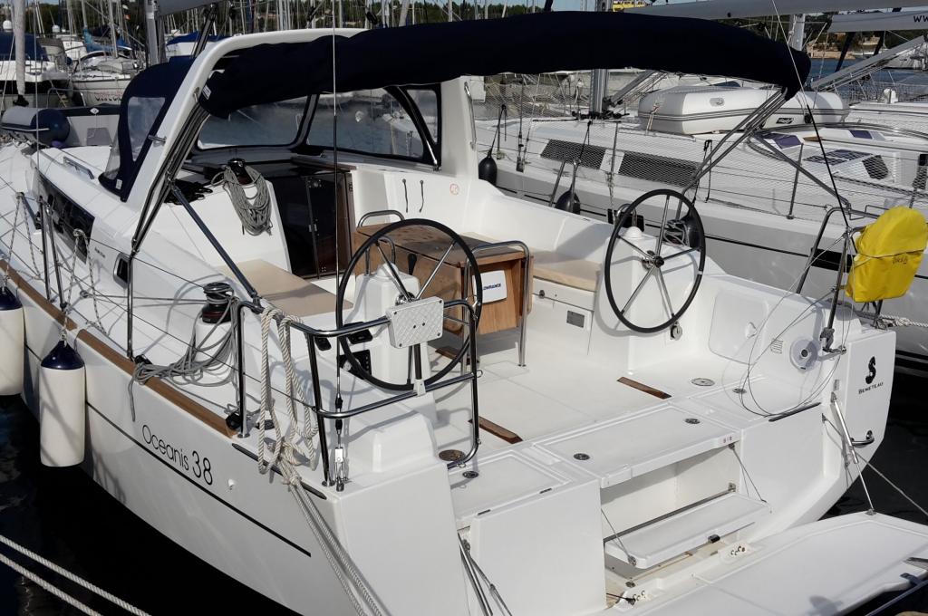 Original-Foto | aufgenommen am 21.10.2015