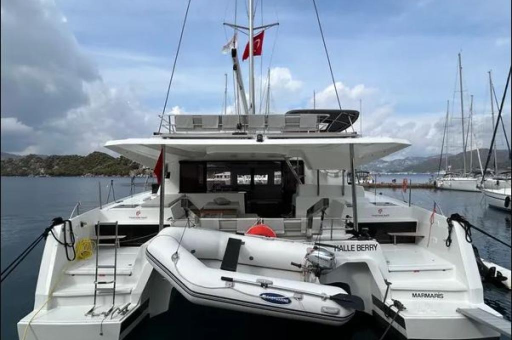 Original-Foto | aufgenommen am 11.11.2025