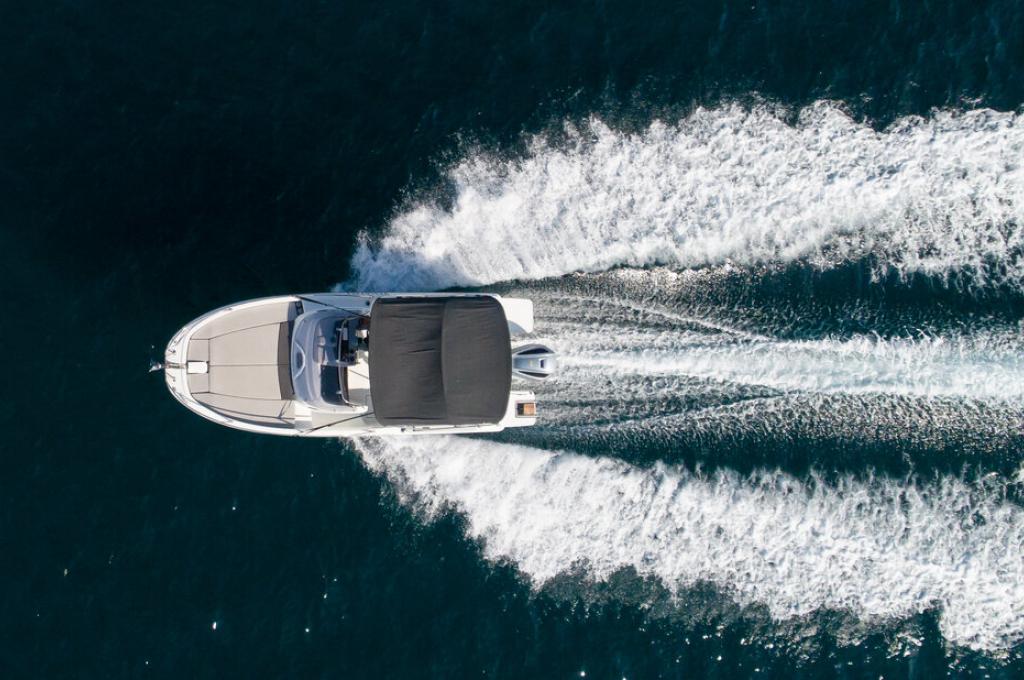 Original-Foto | aufgenommen am 18.10.2021