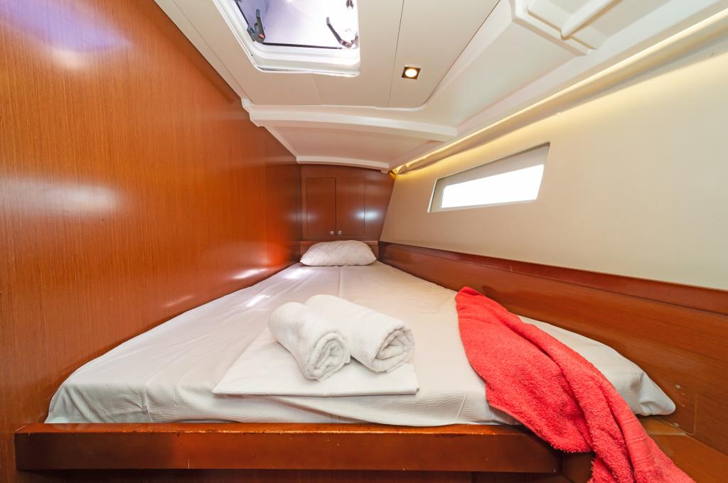 Original-Foto | aufgenommen am 30.05.2022