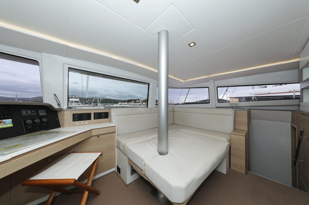 Original-Foto | aufgenommen am 30.11.2023