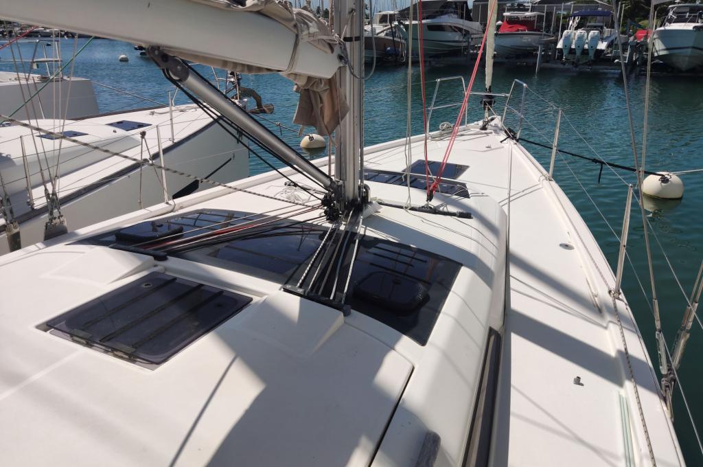 Original-Foto | aufgenommen am 08.11.2023