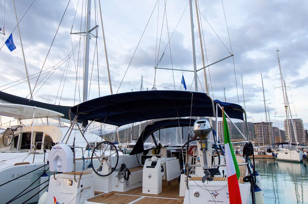 Original-Foto | aufgenommen am 02.04.2023