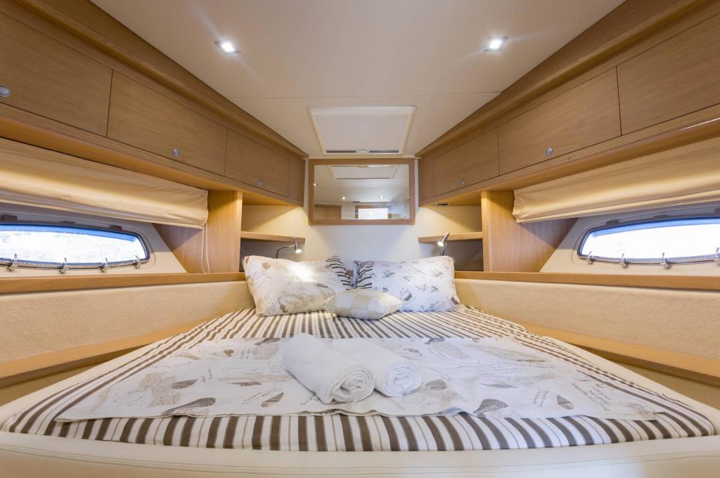 Katalog-Foto (evt. abweichend)