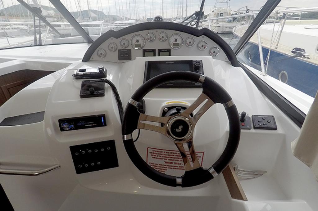 Original-Foto | aufgenommen am 20.05.2017