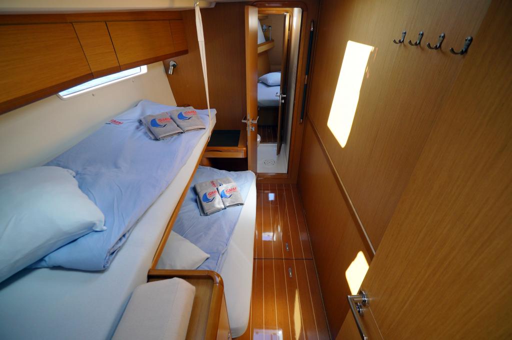 Original-Foto | aufgenommen am 20.05.2017