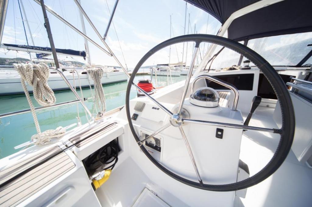 Original-Foto | aufgenommen am 16.05.2018